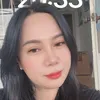 tm.an.vui7