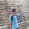 rixzz657