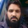 gul.bakht5
