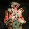 eak_lt.02