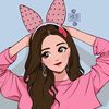 hey__samu