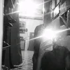 tsfcloweyyy