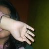 welll9370