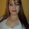 elizabeth.letelie8