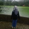 hasna.hanindia.safira