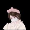 bravegrill11