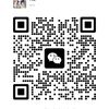 na988989