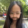 elii_saa5