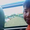 lenny.kamil
