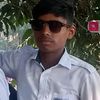 jiaur129