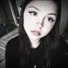 sofy4.kaaa