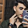 yasir__afridi104