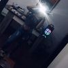 valentinabello.17