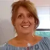 christiane5647