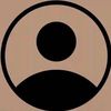 cowok.no_smoking