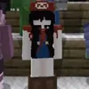 phanngocquetran4
