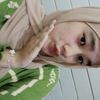 ynta_qrnsa