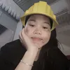 lequyen_0811
