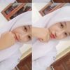 lalaimupp25