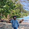 nur.suci782