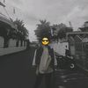 awex782