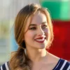 dr_ansa1