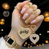 user3402260623811