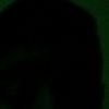 user4808572848871