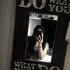 angy_rachel