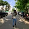 sunil.ghalan36