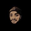 wandile.mlaba6