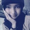 lovelyy_dindun