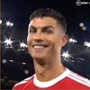 cr7w_127