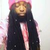 jamal.tell