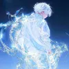 trum_316