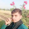 muhammadsalman007985gmai