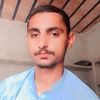 alamdar.hussain783
