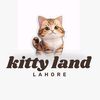 kitty.land