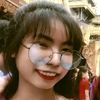 mee.nge6801