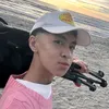 thisuserhateuall