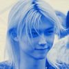 i_like_music09