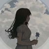 samufairy