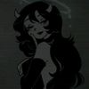 sage._.edits._