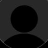 s7_inc