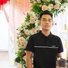 tuankiet_gc995