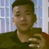 tienlui.5