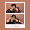 ikiqila27