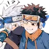 tobi_obito15