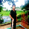 aminulbai7