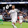 not_jbk
